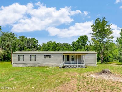 127 MOCCASIN CREEK Drive