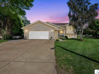 Property at 513 Sumac Rd, Madison Lake, MN