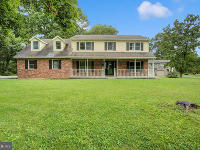 6492 Burning Tree Ter