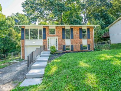 6516 Ellesmere Dr