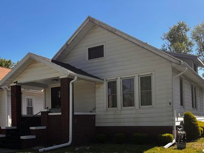 1267 Florence Ave