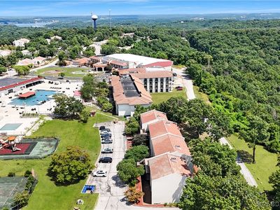 24 E Casa Del Rio Dr #689-693