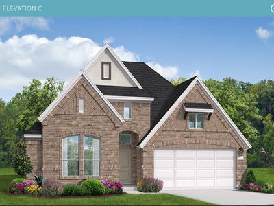 32435 Poplar Grove Ln