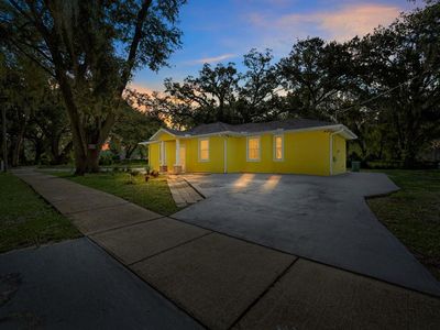 9609 TAKOMAH TRAIL