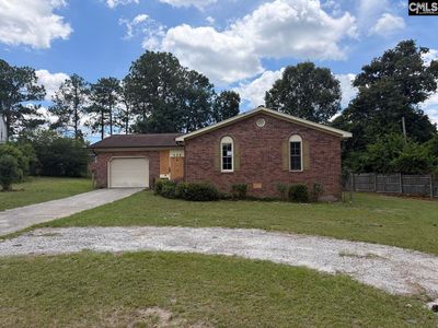 125 Beachwood Dr
