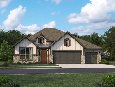 15923 Switchgrass Ct