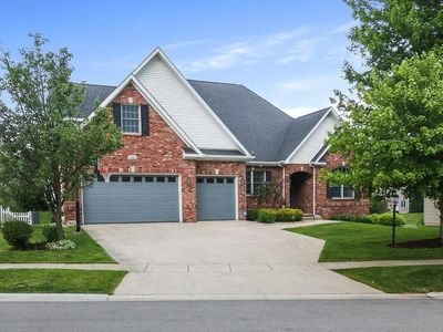 94 Scotscraig Dr