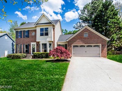 9014 Colchester Ridge Rd