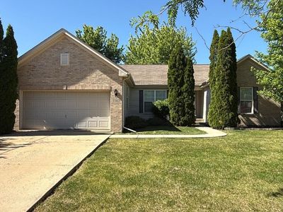1102 Bayside Ln