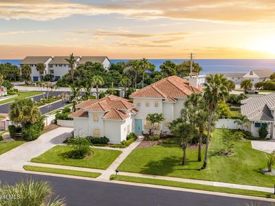 201 Loggerhead Dr