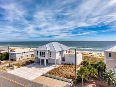 424 E Gorrie Dr