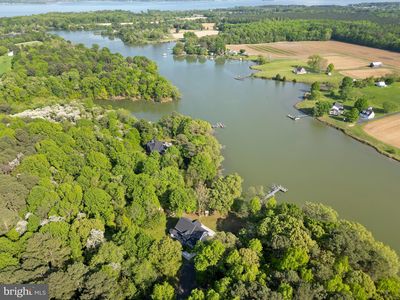 15245 Hatton Landing Dr