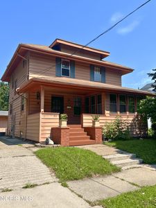 1814 Princeton Dr