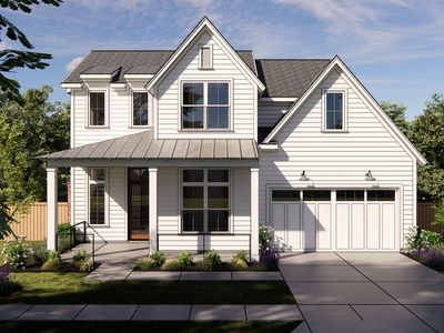 415 Classen Dr