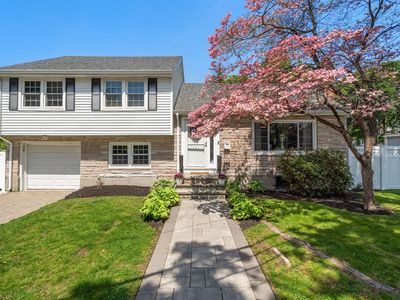 1 Deroma Rd