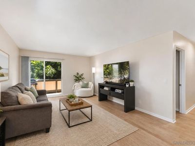 Property at 868 E Alvarado St APT 28, Fallbrook, CA