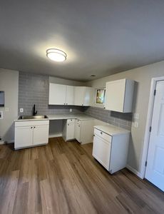 9113 Fairbanks Rd NE