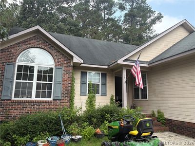 145 Cornwallis Ct