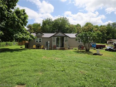 Property at 19604 County Road 124, Coshocton, OH