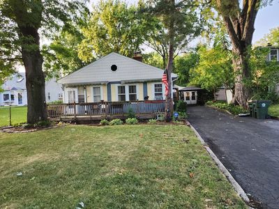 25168 W Edgar Ave