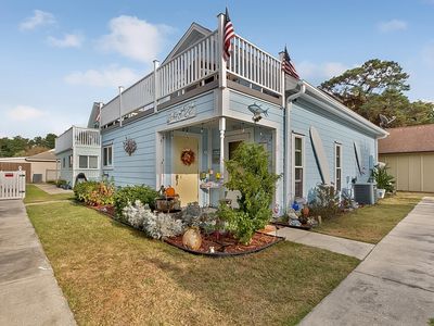 704 43rd Ave. S unit 8