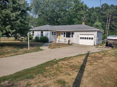 Property at 14956 160th Ave, Grand Haven, MI