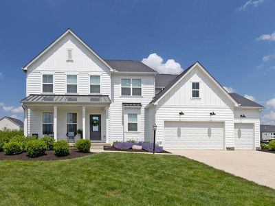 706 Noble Trce