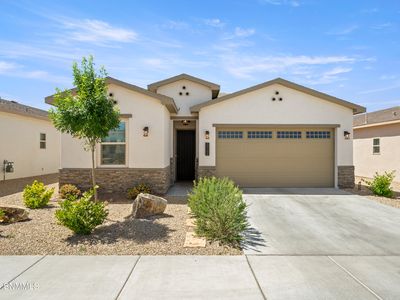 3922 Santa Alexandra Rd