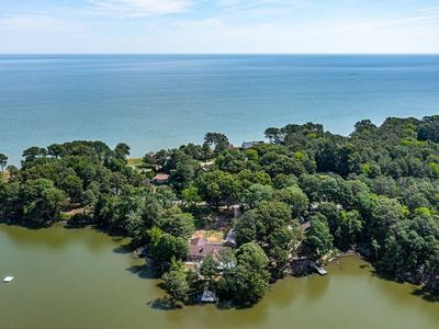 355 Riverview Dr