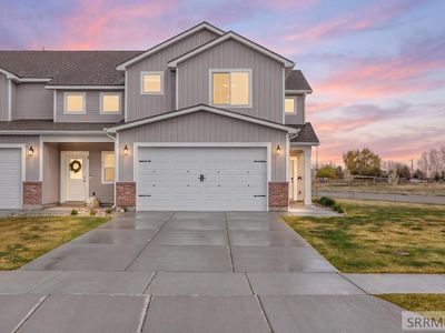 1200 Jaylee Dr #1