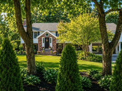Property at 150 Lowell Road, Salem, NH
