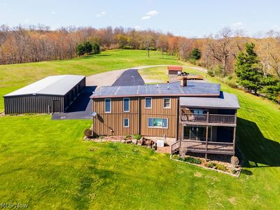 38894 Mattix Rd