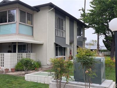 1900 McKinney Way APT 22A