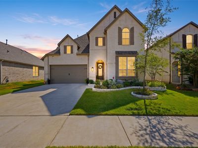 3731 Cherry Hills Dr