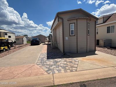 1821 Juniper Ridge Dr #291
