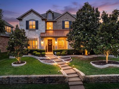 6355 Kiest Forest Dr