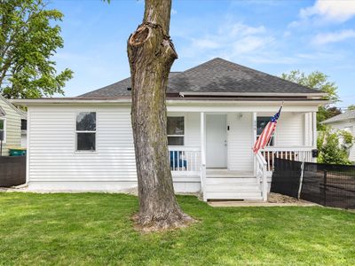 Property at 206 E Grant St, Streator, IL