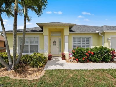 512 NW 24th Pl