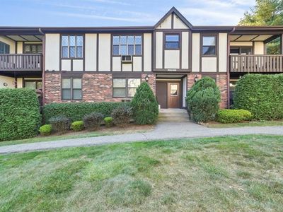 656 Sierra Vista Lane