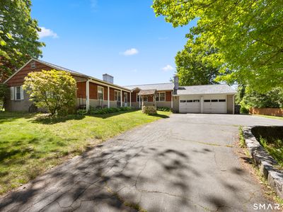186 Schaeffer Road