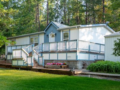 1700 Sykes Creek Rd
