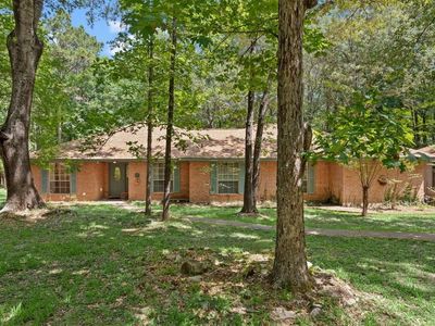 5914 Stone Creek Dr