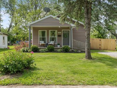 266 Hawley Ave