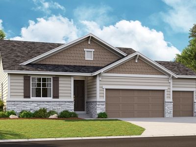 1992 E Burger St #1234