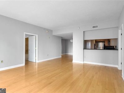 195 14th St NE Unit 1902