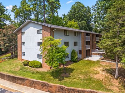 1008 Sandlin Pl APT A