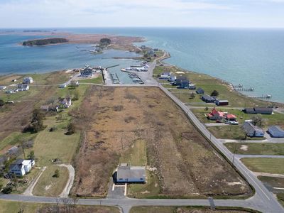 1603 Steamboat Wharf Rd