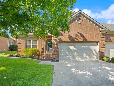 2013 Highlands Dr