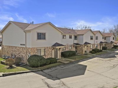 5820 Cambridge LANE UNIT 1