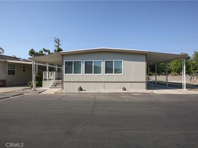 45521 State Highway 74 #49